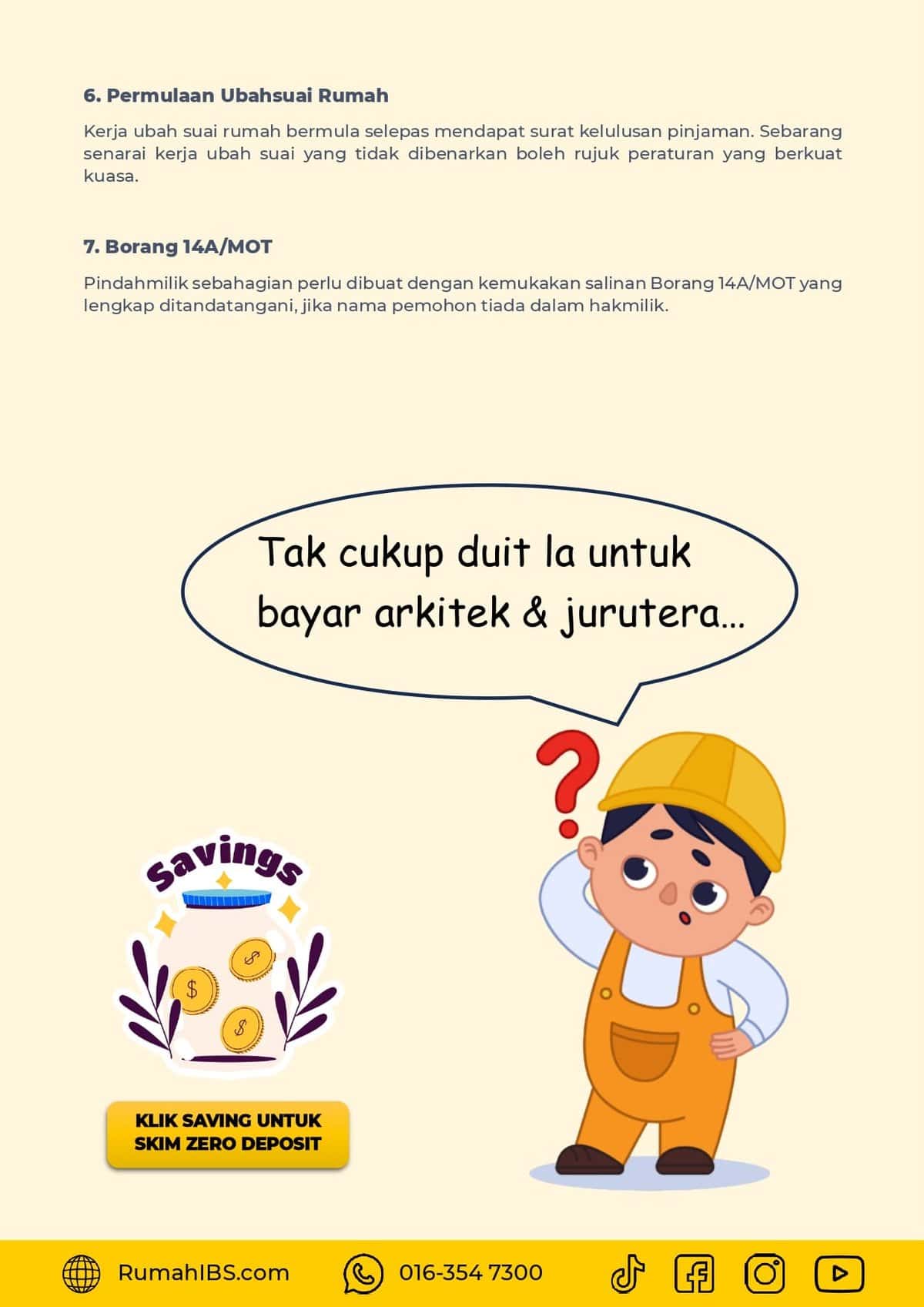 Panduan Mudah Pembiayaan LPPSA Untuk Penjawat Awam page 0021 Panduan Mudah Pembiayaan LPPSA Untuk Penjawat Awam page 0021